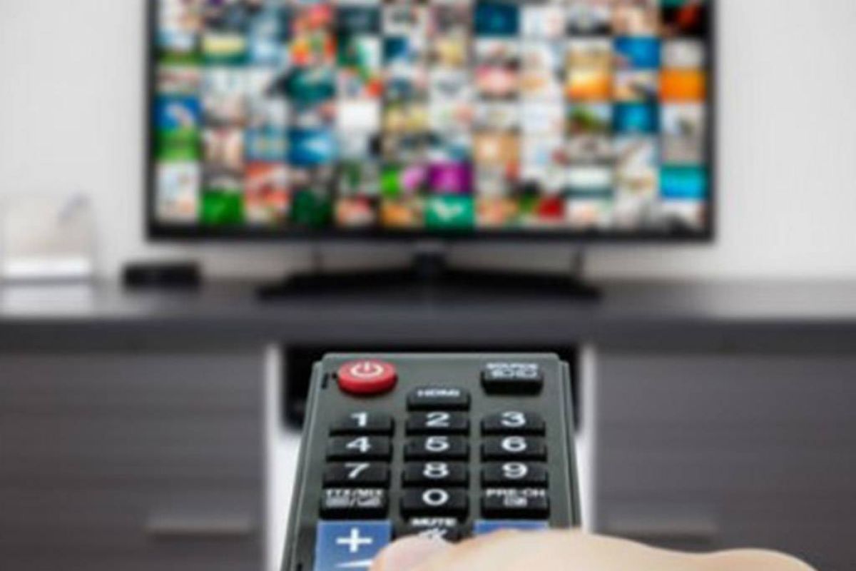 3c65bce71157fa5bd4b27bf1e1c3ce0d XL 2edc2408