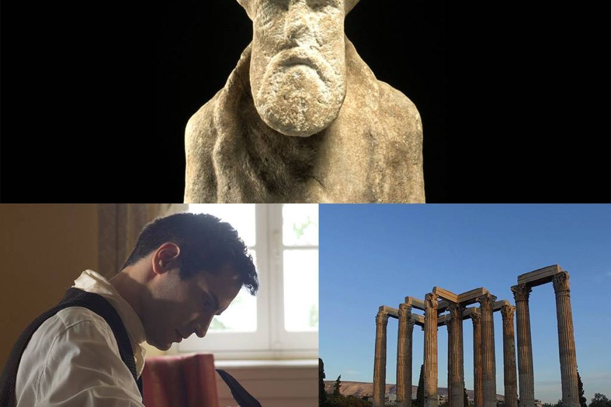 424ad2c31a4c96779e6ed4cd70938816 XL 2e23a973