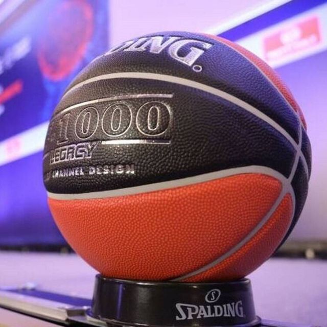 Ο ΕΣΑΚΕ ζητάει νέο, τριετές τηλεοπτικό συμβόλαιο για την Basket League