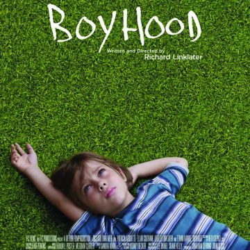 Τα καλύτερα του OTE TV για την εβδομάδα που έρχεται (26 Φεβ – 4 Μαρτίου)