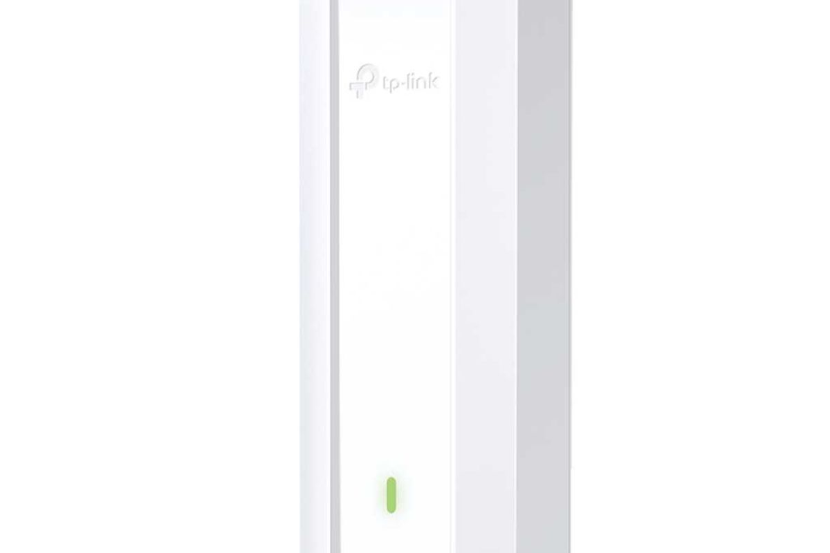 5. EAP650 Outdoor 2ebec544