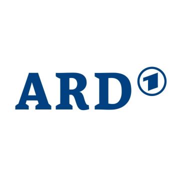 Η ARD θα εκπέμπει σε SD έως τα μέσα του 2020 από τους Astra