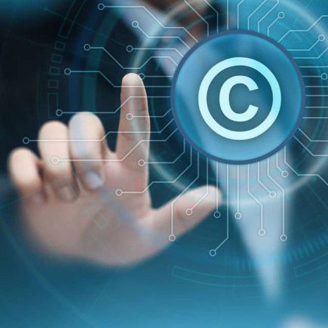 Ψηφιακά πνευματικά δικαιώματα: ερωτήσεις και απαντήσεις σχετικά με την Οδηγία