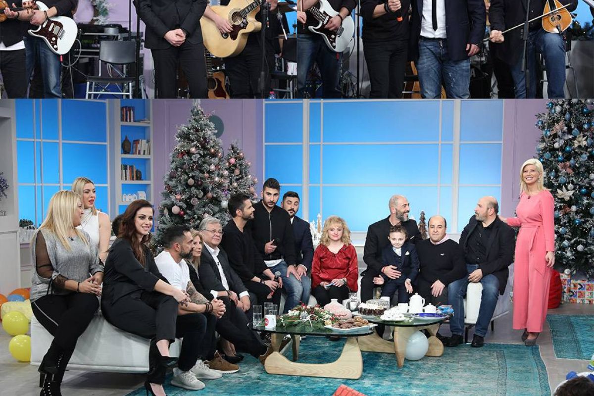 55154af9276f21f66d0eb36b78e25695 XL 2eed9e54