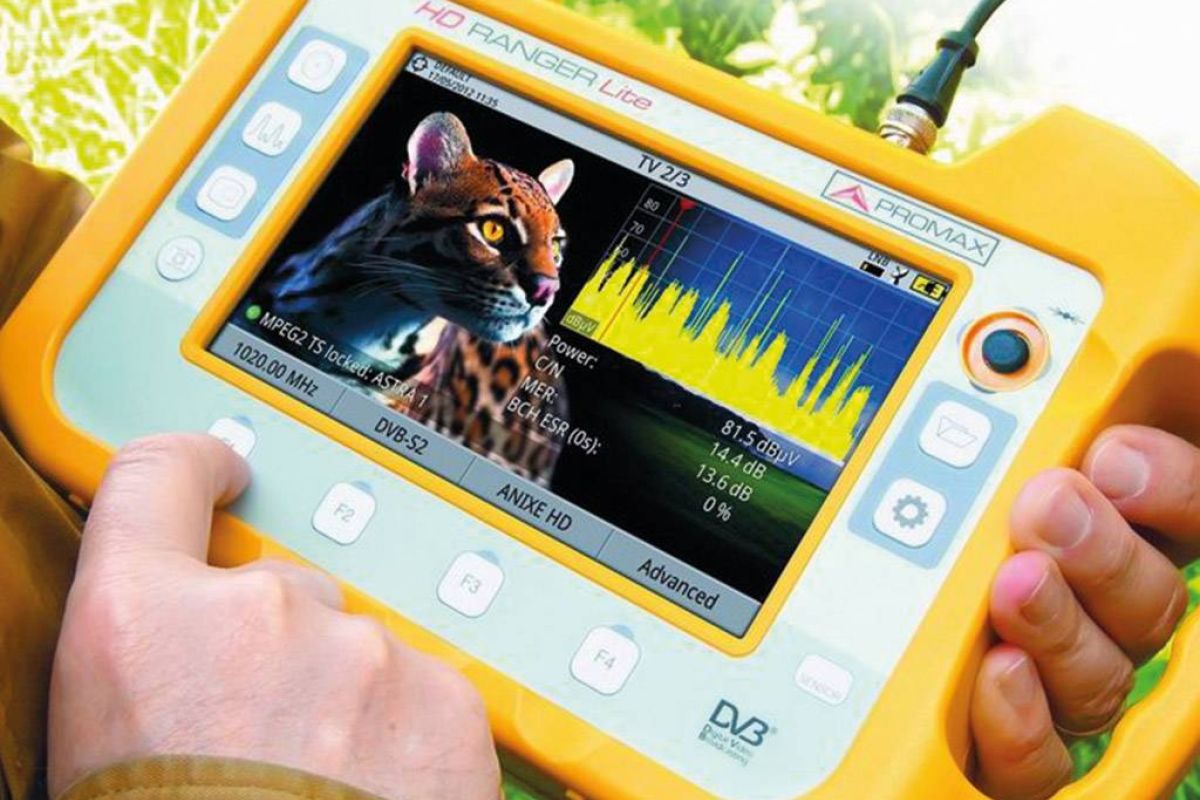 567c413f99997163c988fcd3acfd500e XL 2ecb376f