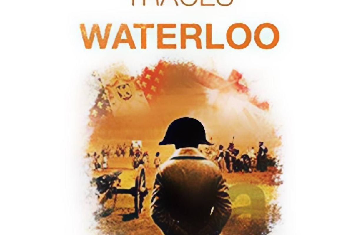 5a575e8000563f168c4b559db7c764a9 XL 2e7b2f64