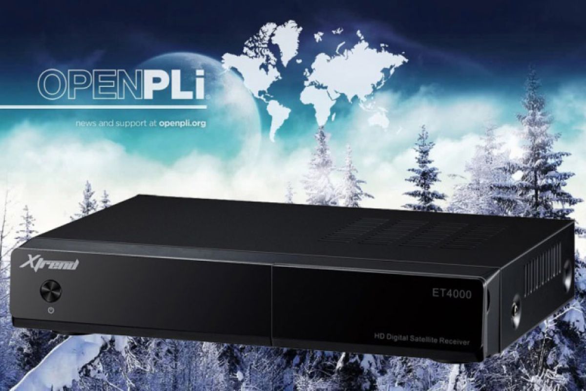 5e7051771328568c4bdc725564734b1b XL 2ea2f8c9