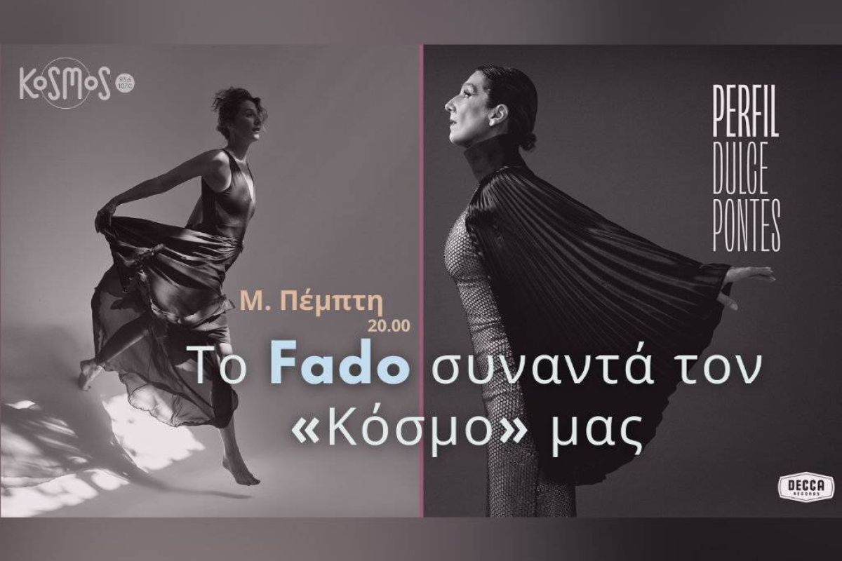 61d9fd3b2afb31434892928c24f5bd80 XL 2eb31536