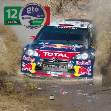 Highlights προγράμματος ΟΤΕ TV 5-11/03/2015