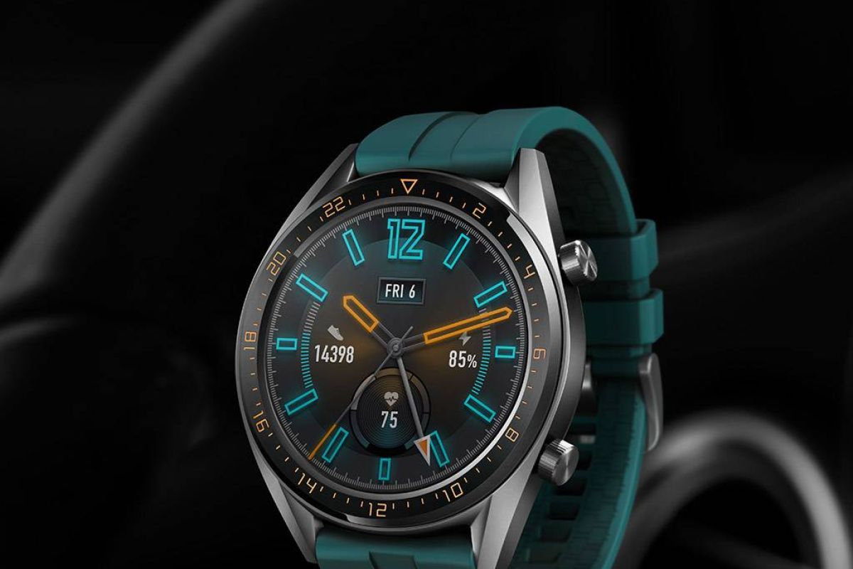 64f4a55e4132b0452b96341811e349cc XL 2e5d5653