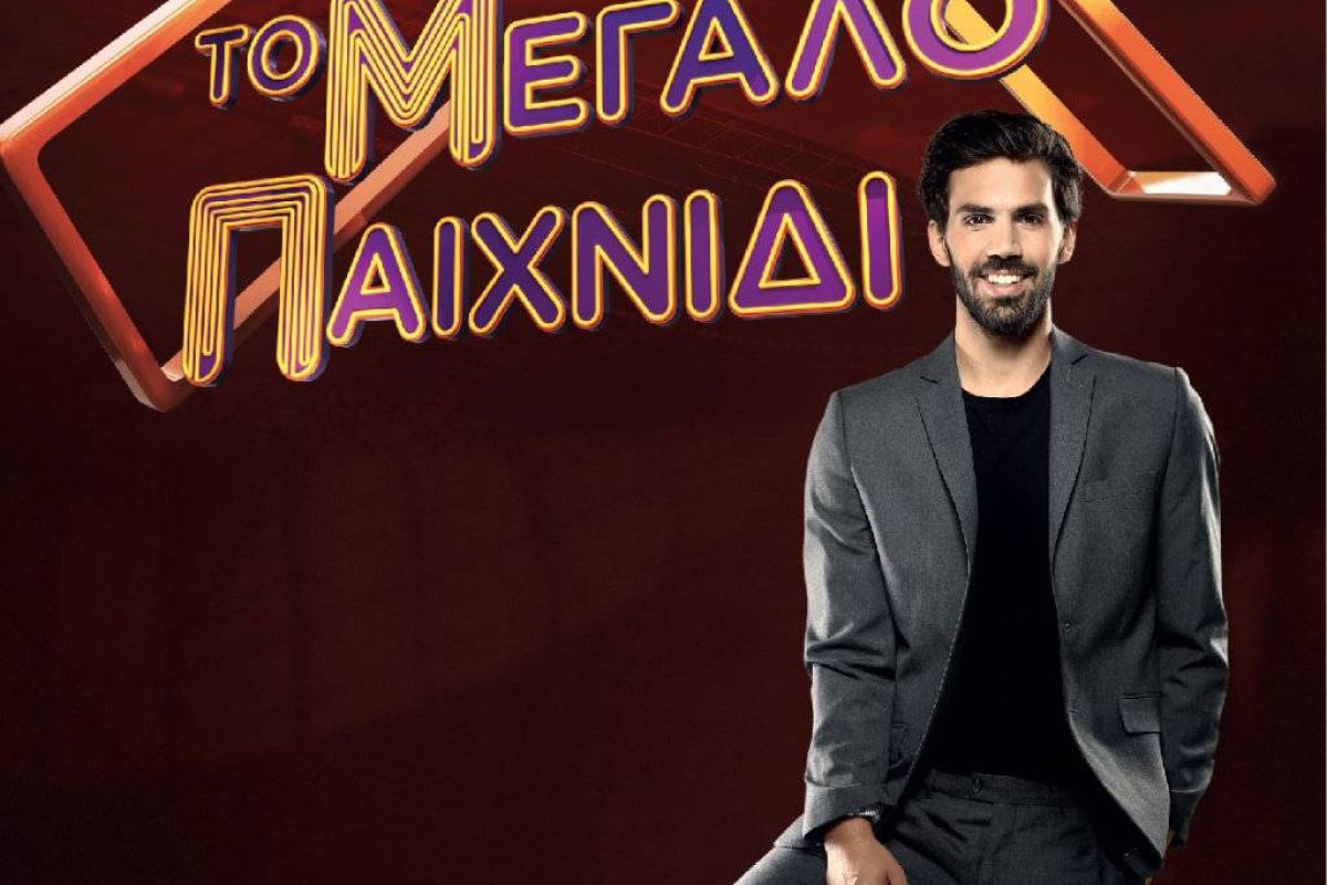 697b3e1966510346a7d0779ec2a39d5f XL 2e13af91