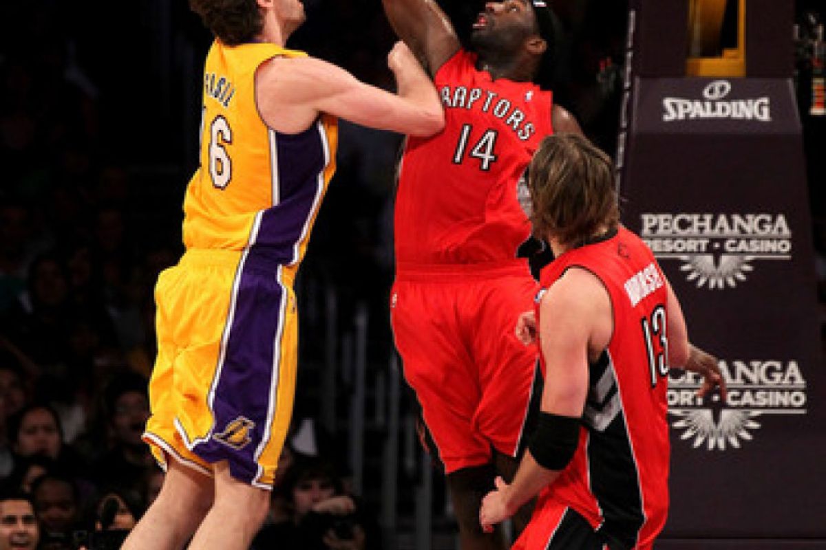 6a1b647b794ce3508224e3e69083d26d XL 2e07370b