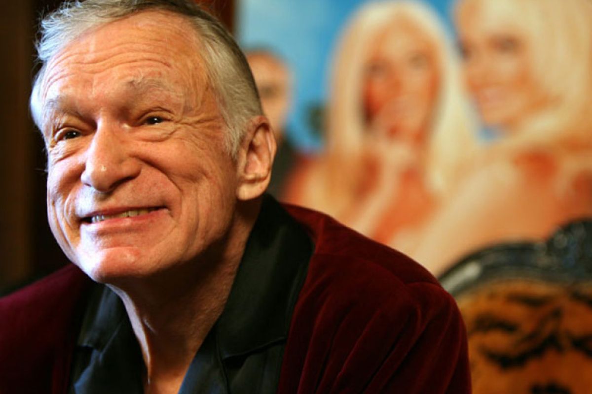 6d13258edc0e0de40f320e18fc68fa06 XL 2e738e51