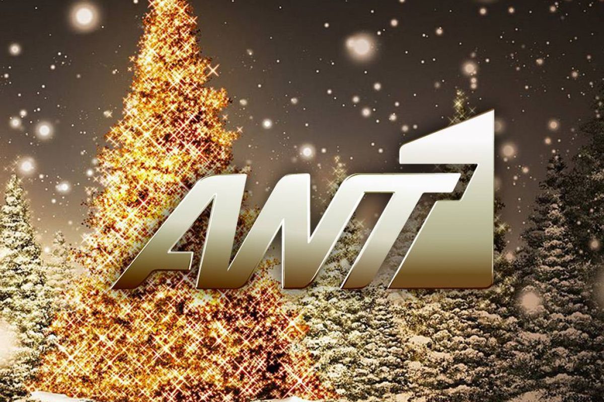 6f7652a25eab2ec75271763931666500 XL 2e41c21e