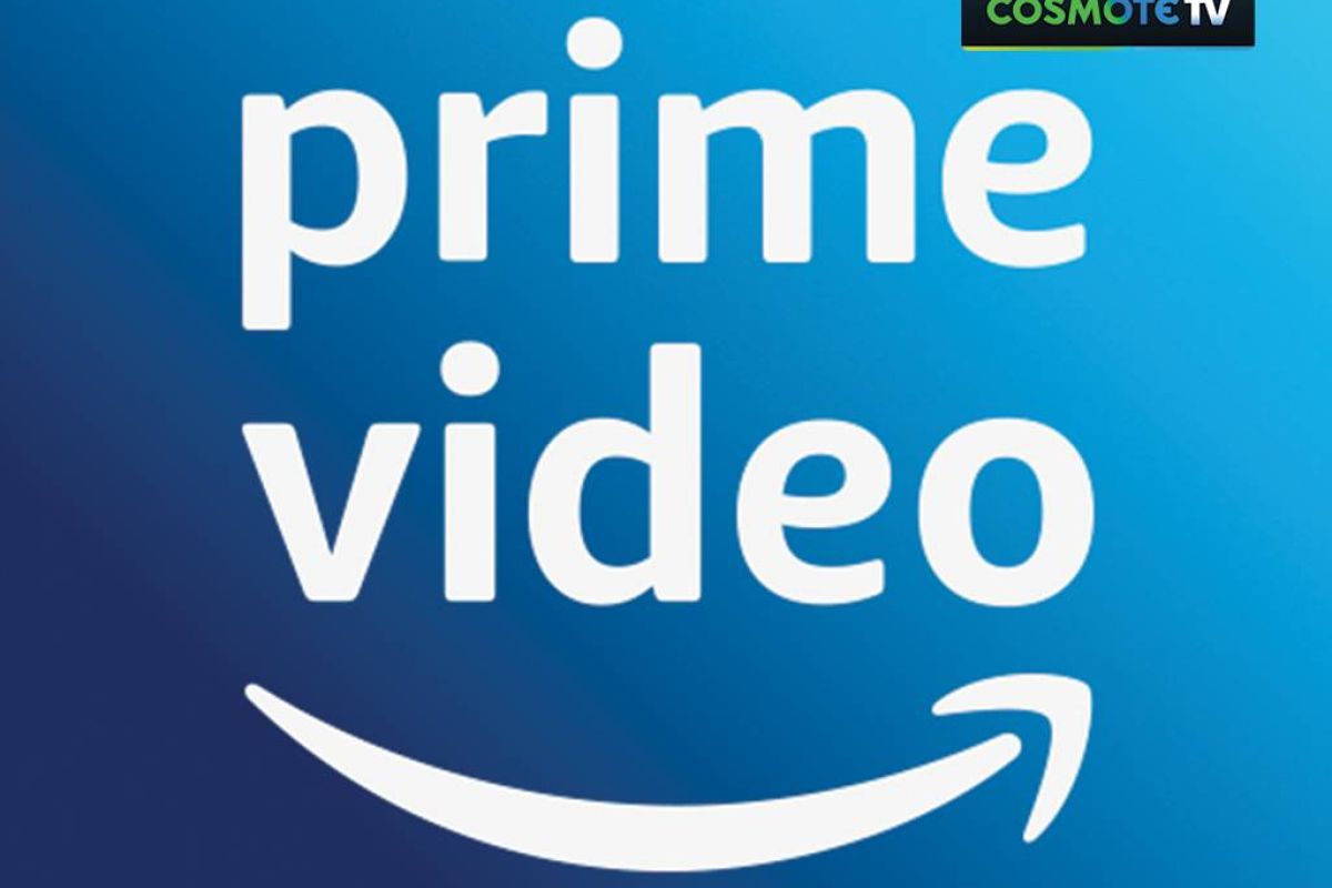 738060616e2df071bc7145ead5906b4b XL 2ea76615