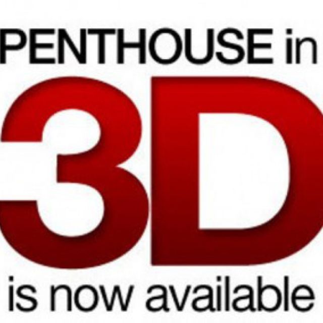 To Penthouse 3D στη γαλλική Free