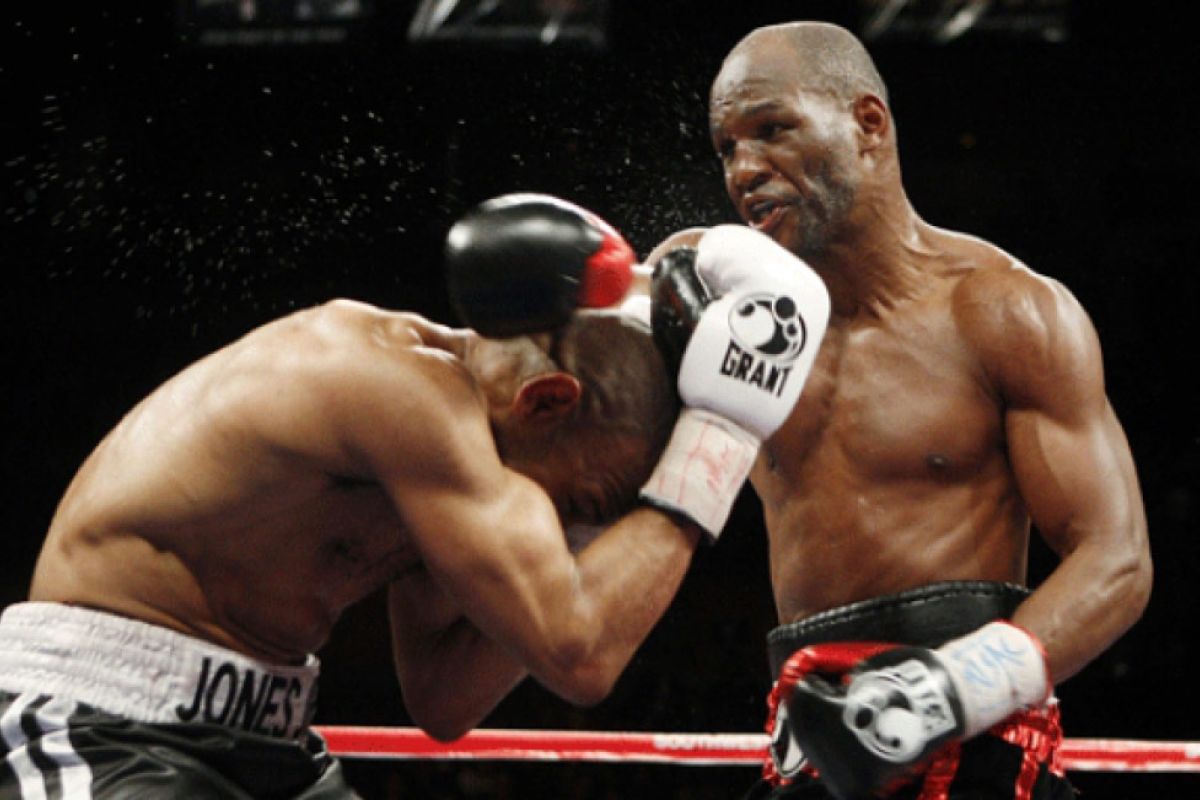 7998aff4441fd91265d0d9d781a80109 XL 2efee421