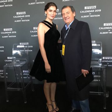 TRACTION – Κυριακή 6 Ιανουαρίου και κάθε Κυριακή στις 14:15