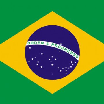 11 εκατομμύρια οι συνδρομητές σε τηλεοπτικές πλατφόρμες στην Βραζιλία