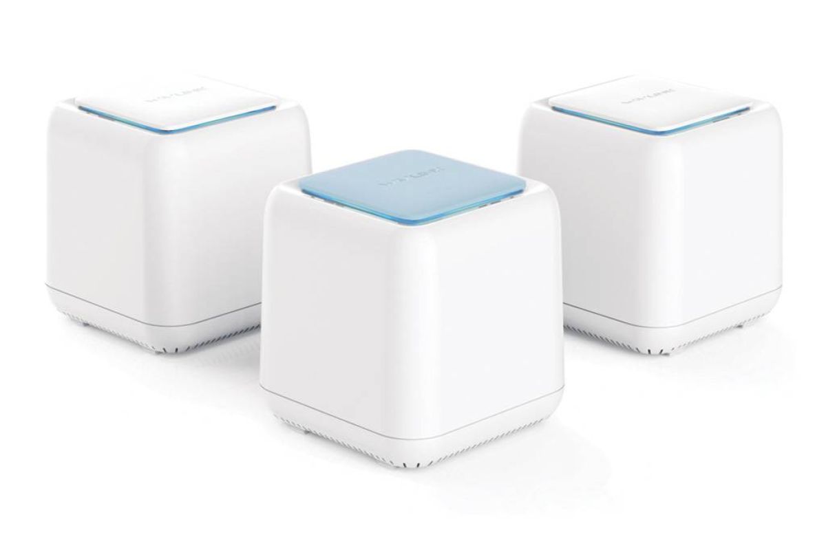 822d7424fbd7b6a6bd305a624aed0c3f XL 2e1aa65f