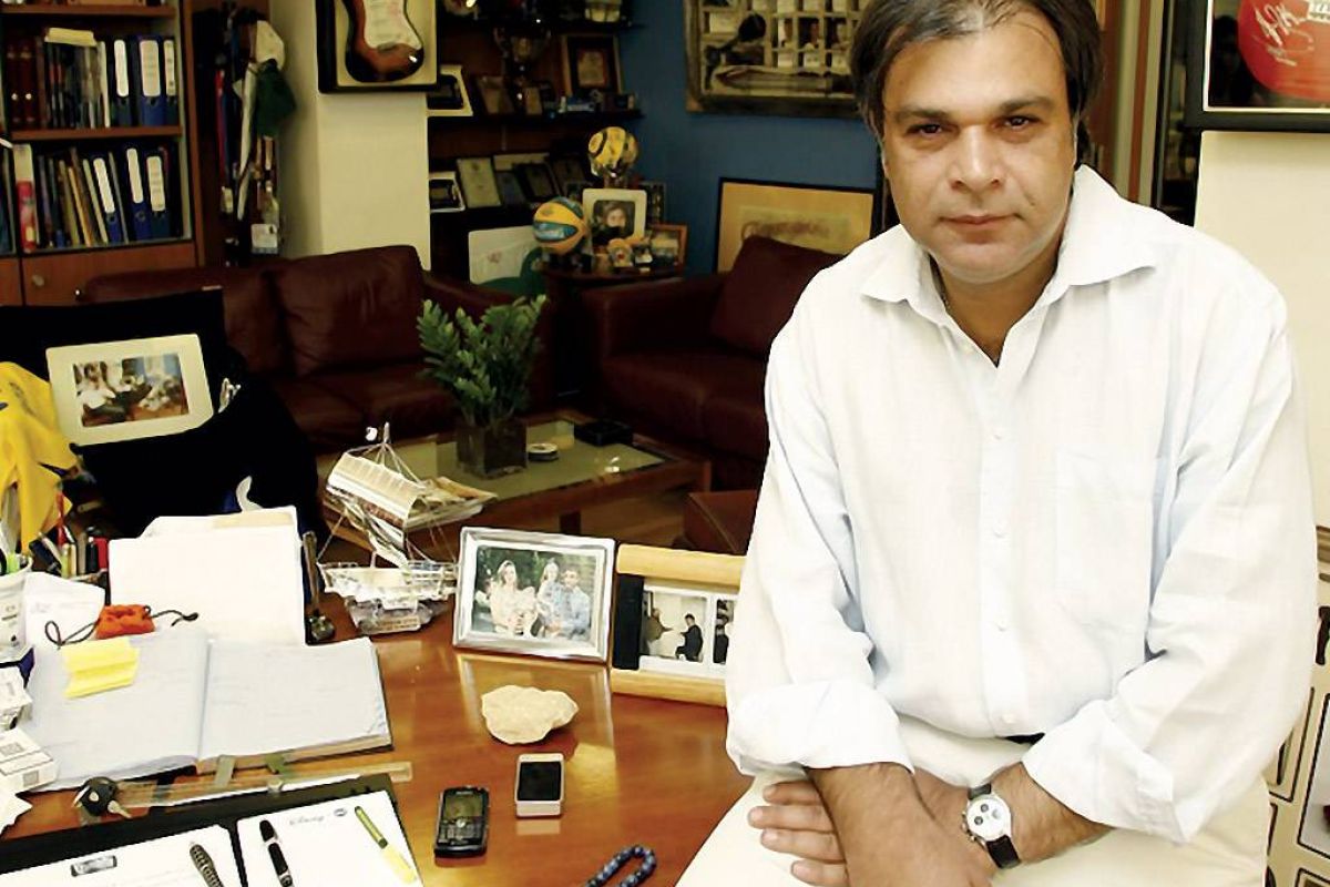 84ba3d43f2d9c97ae0b2dbce27901e0d XL 2e6c2884