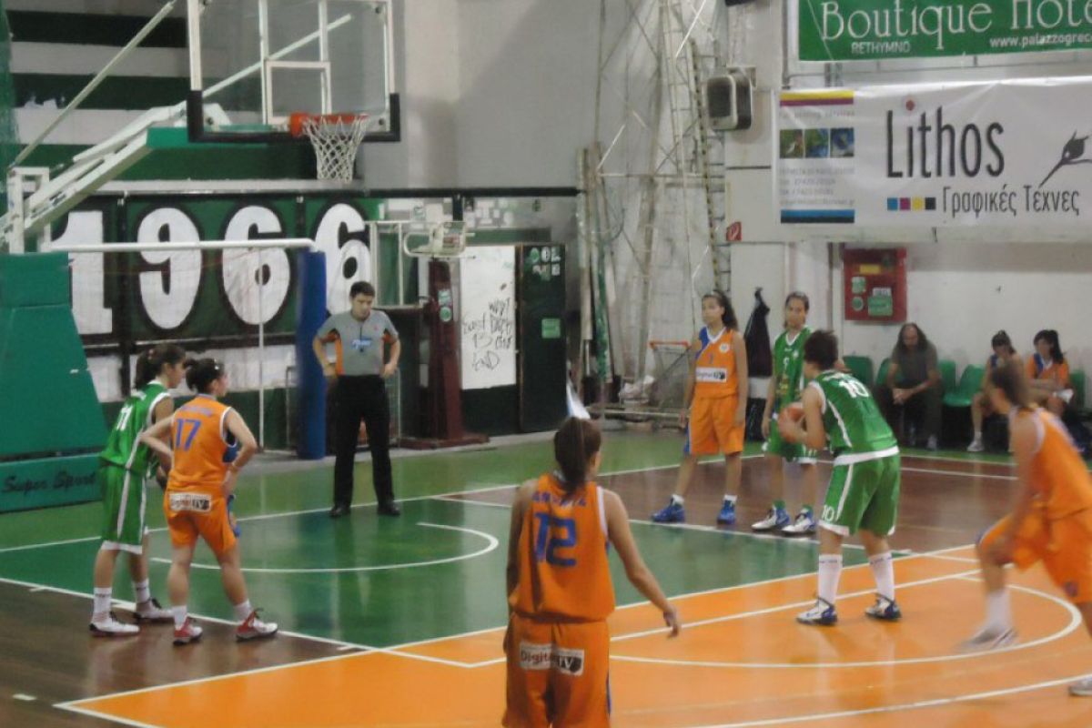 8712e19a798c2cfe1711a106c044b3a3 XL 2ef2c684