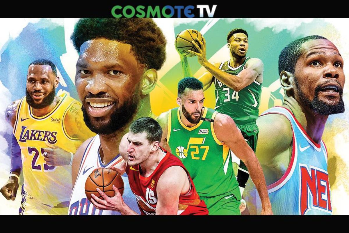 87b5fd94e85e6bce5b2220ffd7c366ef XL 2e88b9b7