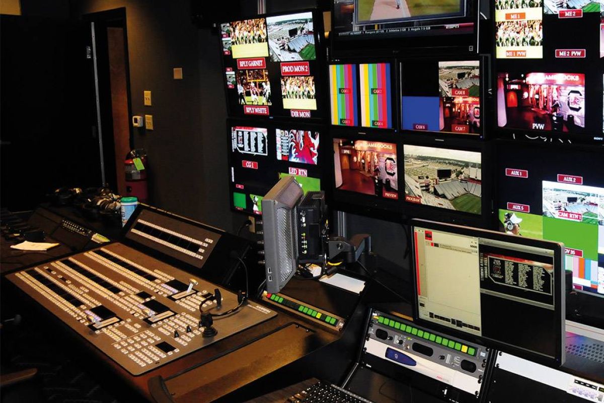 8a6d14a6b3d1c7e7556b06e9b2f6d354 XL 2e665618