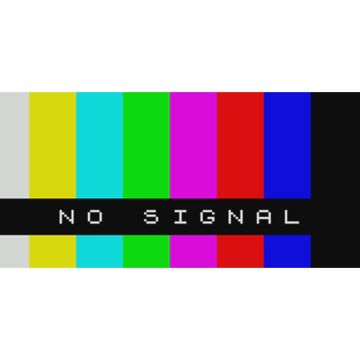 Χωρίς τηλεοπτικό σήμα παραμένει ο Δήμος Οροπεδίου Λασιθίου με ευθύνη της DIGEA