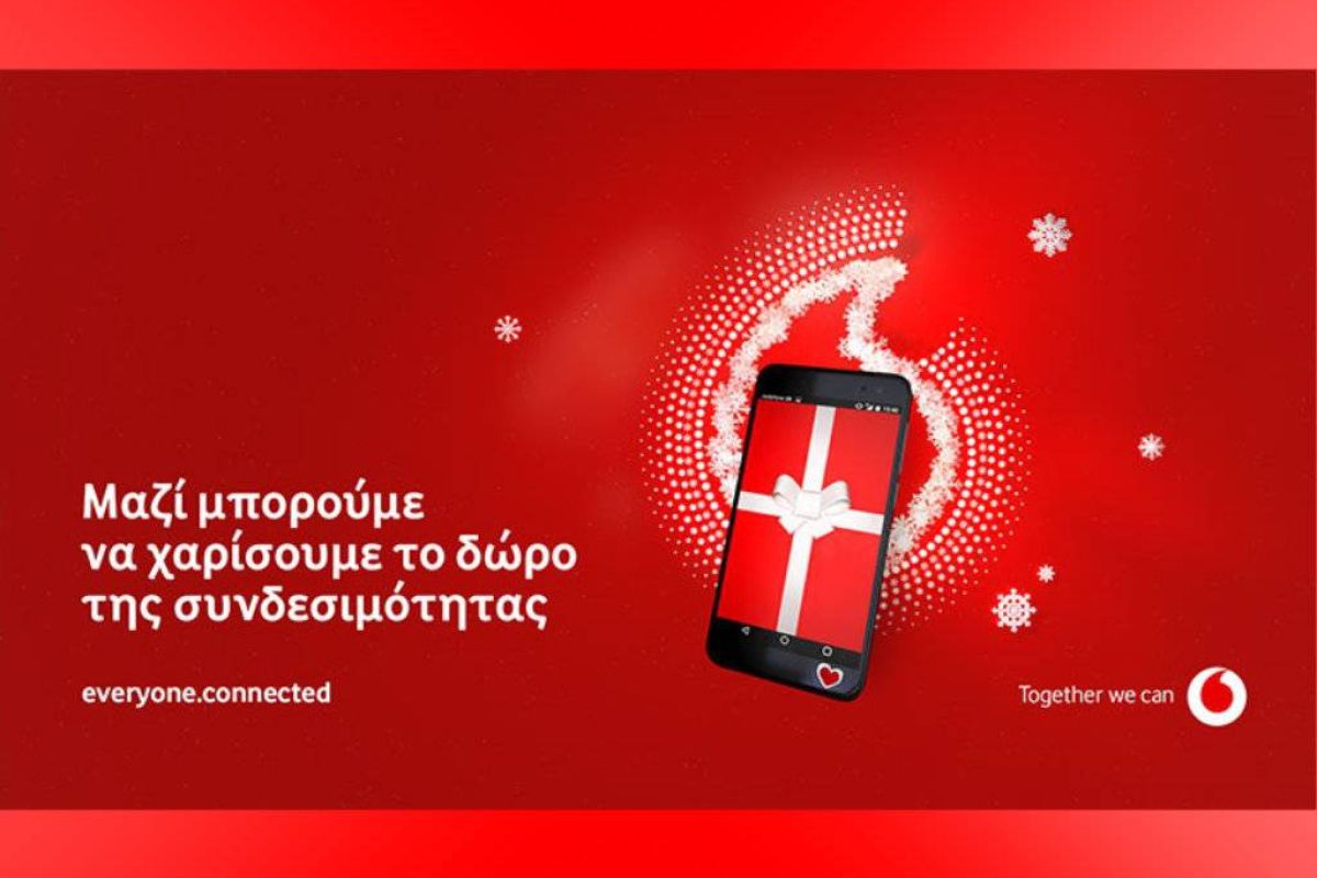 924dda4adc7fd5defba2a6dd323dffe7 XL 2e9ea2c9