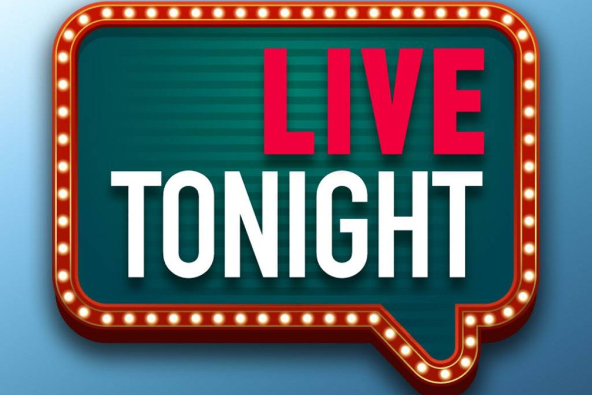 9788075efdde8acead862a512d67fd4c XL 2e7de29b