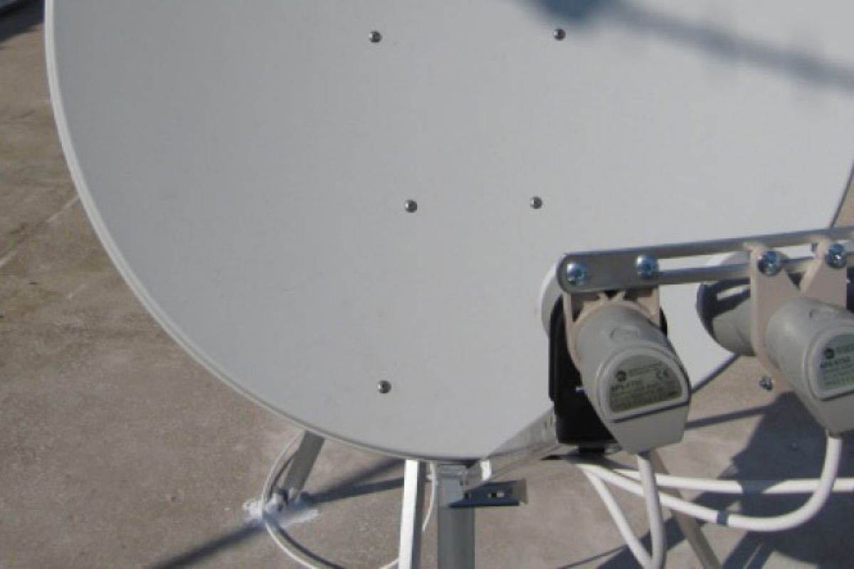 97aac835489da277e8dd12c494d3dea5 XL 2e1d6816