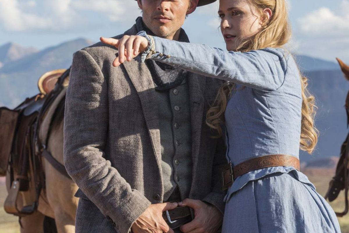 97fb8af841cb88e4b1e4e8da1058d727 XL 2e99f1ea