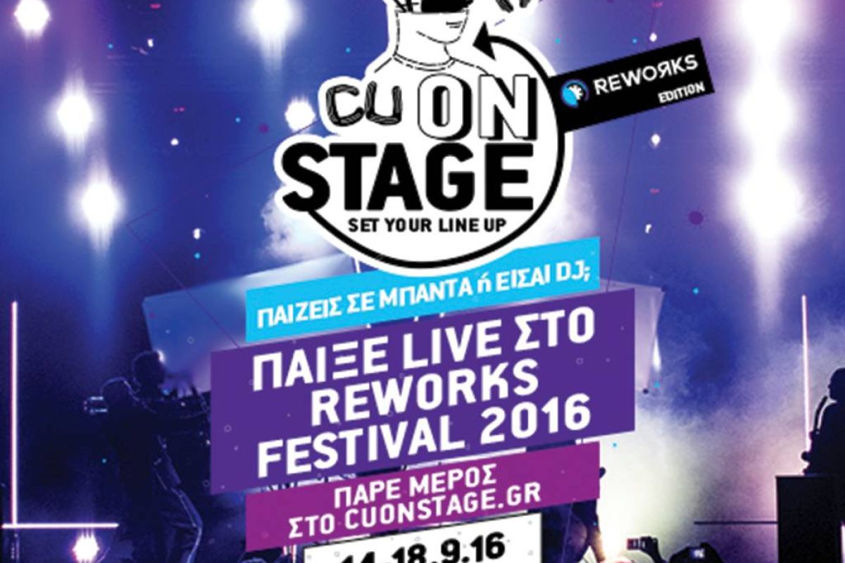 9ddb9bcc3b9d1fa79c10466d7fa723c2 XL 2eb9b009