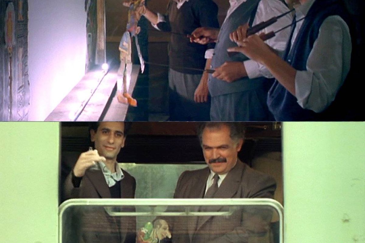 9e4766319fcc96321ac1e2d2d7fa7b2a XL 2e6322aa