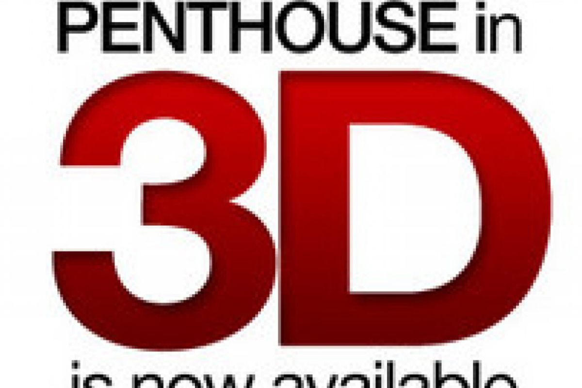 9f6aec7394f676b9a288951aef85bed9 XL 2e46fcbb