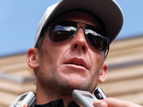 CyclingGreatestFraud4 2e0866e0