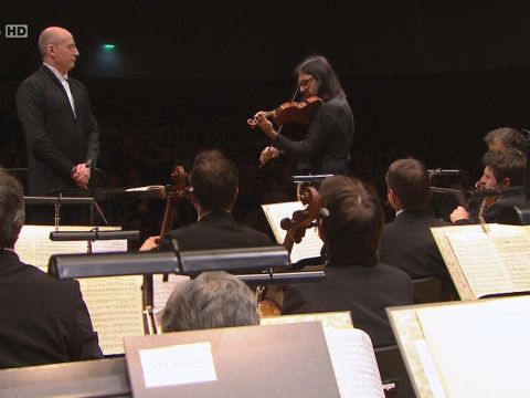 Kavakos Sibelius3 2ee0a0e5