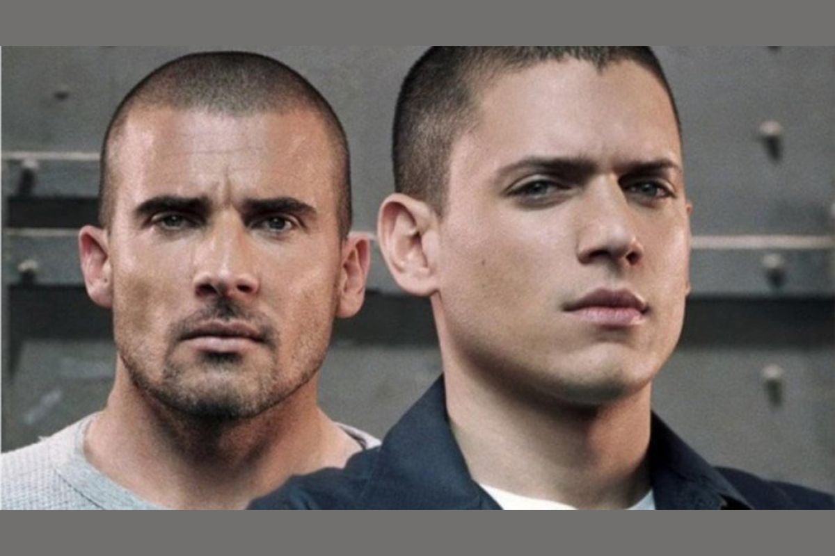 Untitled 1 13 2ec4c4f0