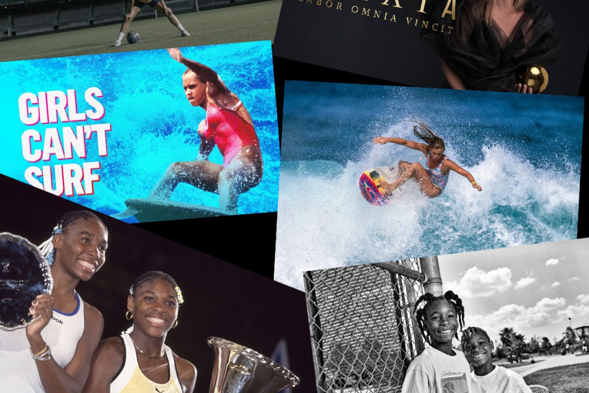 Untitled 1 18 2edeaed0