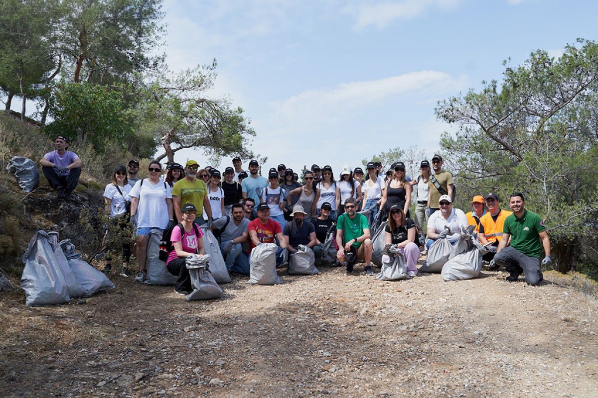 Untitled 1 22 2e0a7286