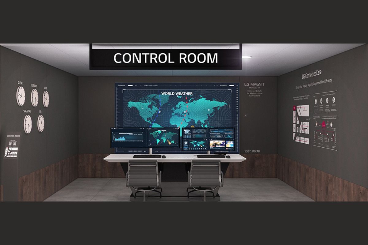 Untitled 1 84 2eee80ae