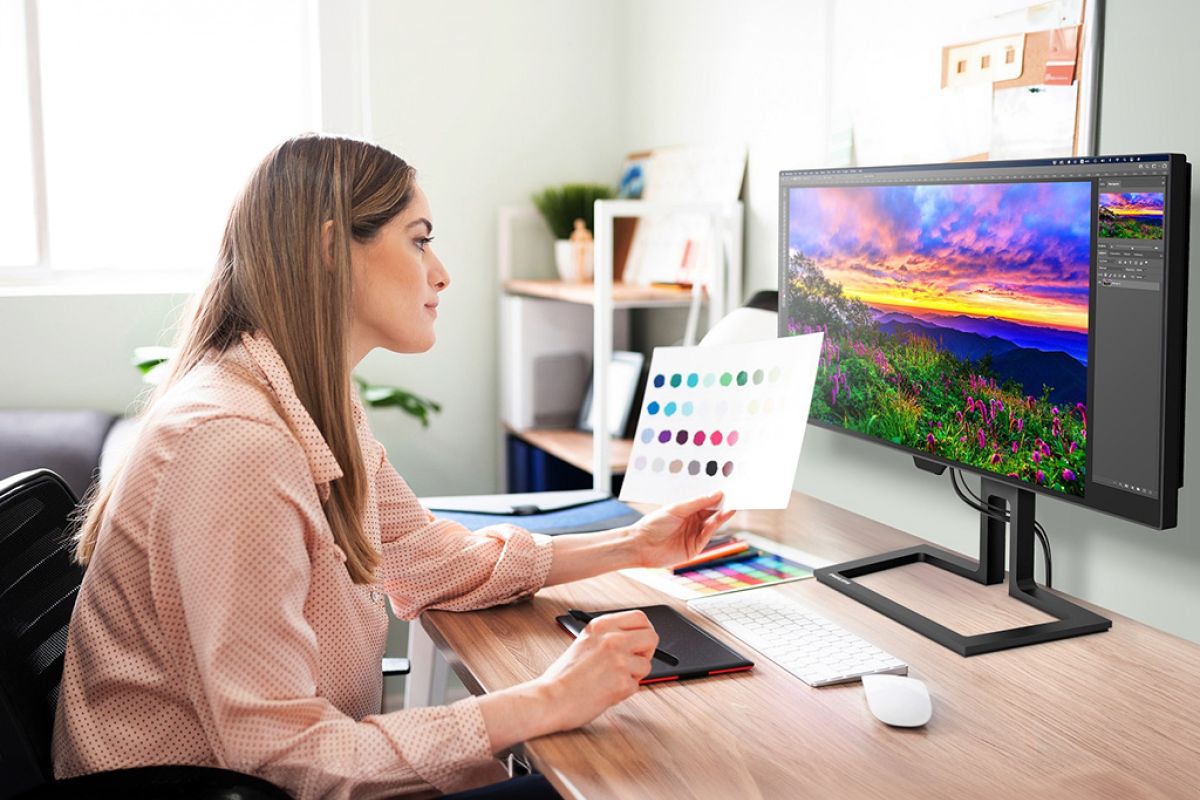 Untitled 1 Recovered 5 2ec339db