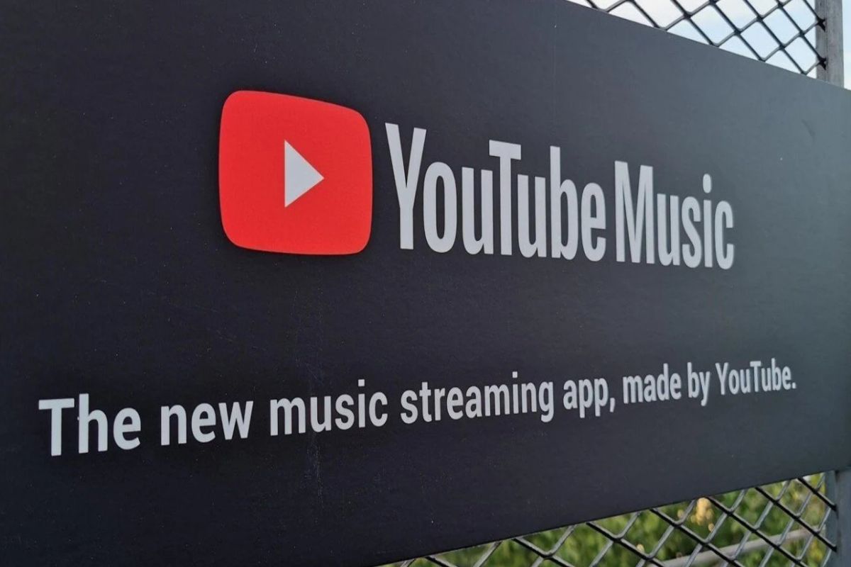 Youtube Music 2e5311d2
