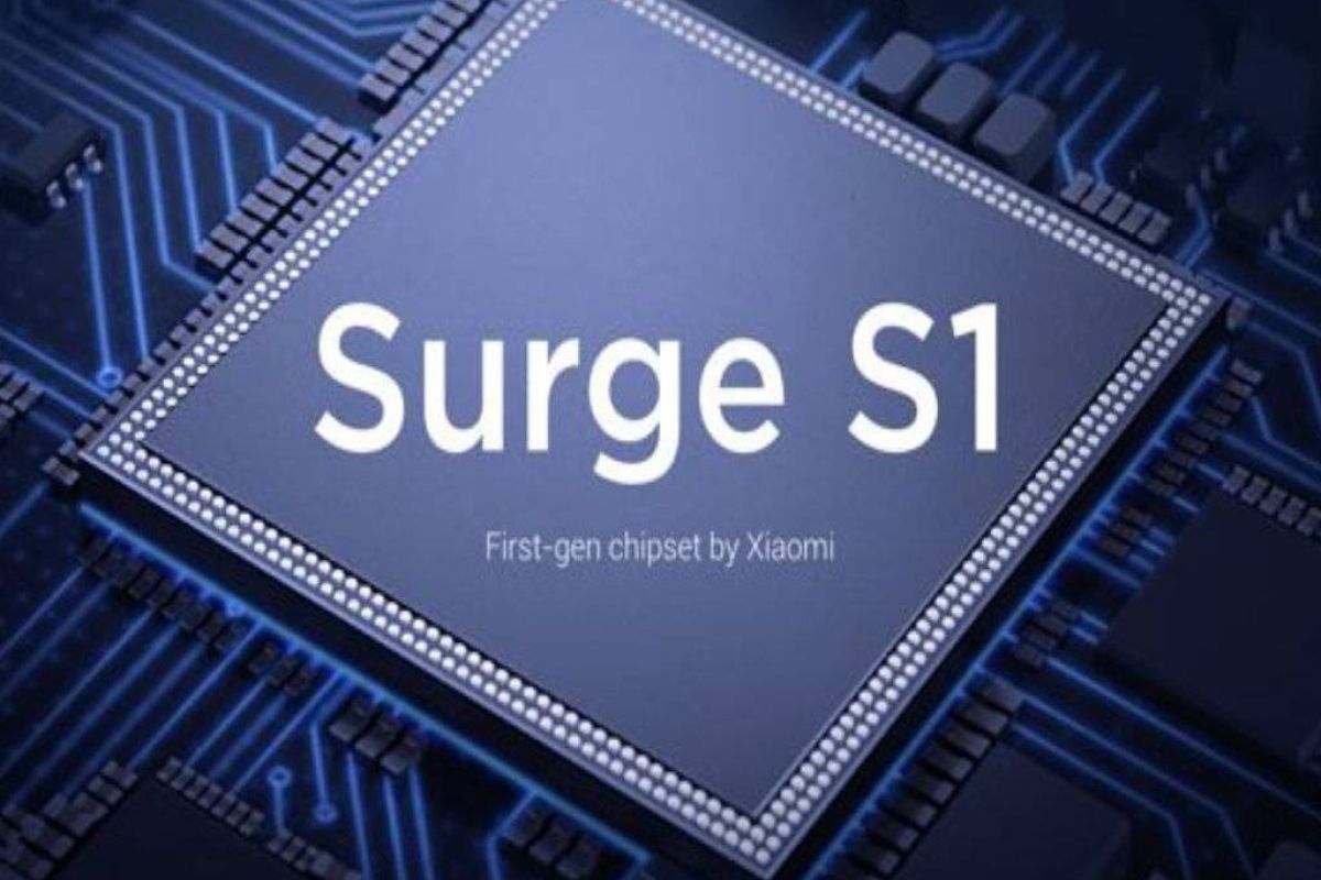 a176b9d2086e7539125697989f67947f XL 2efdc070