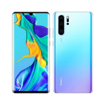 Φέτος το καλοκαίρι είναι Huawei!