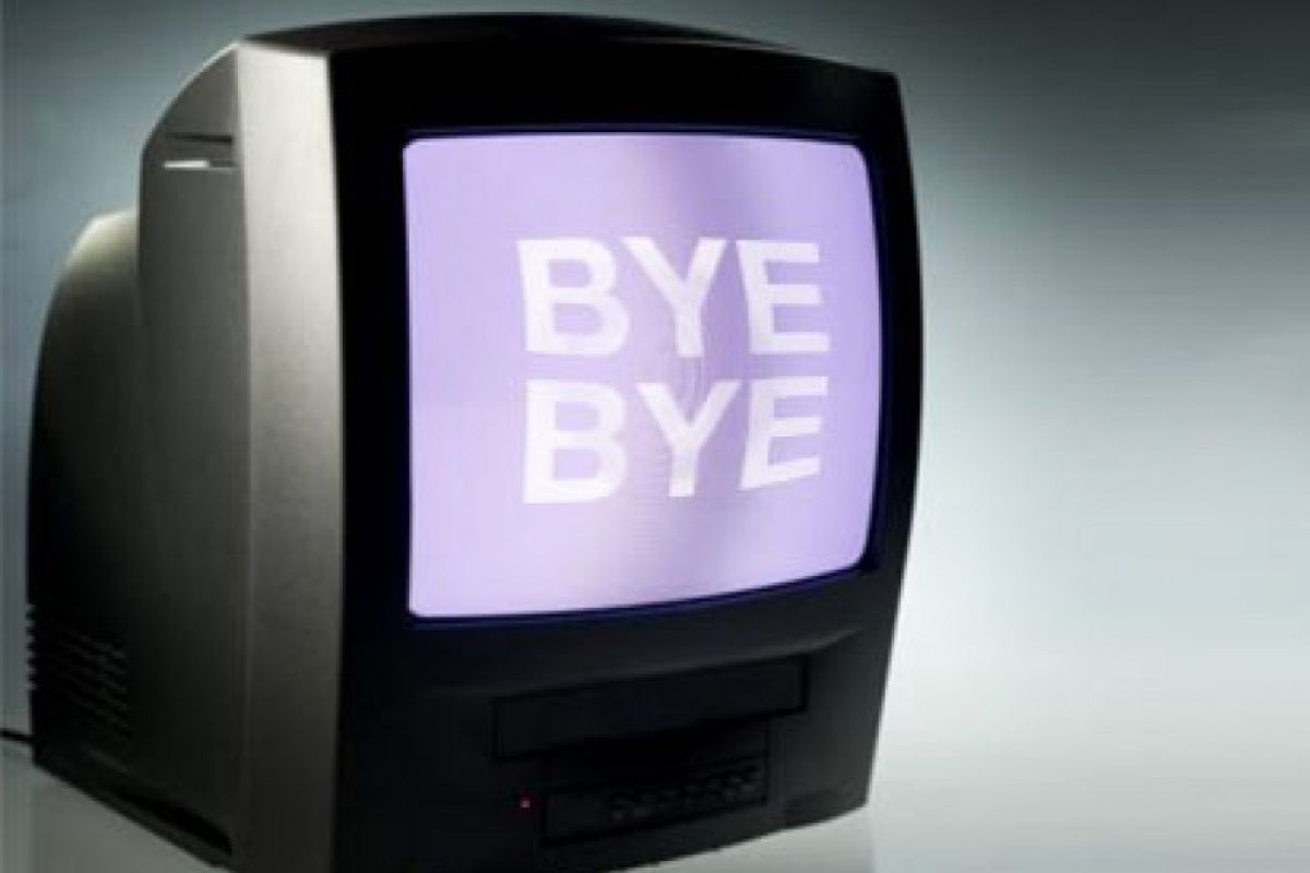 a525c0ba62e094d7e1533959b9a29be6 XL 2e9c2d57