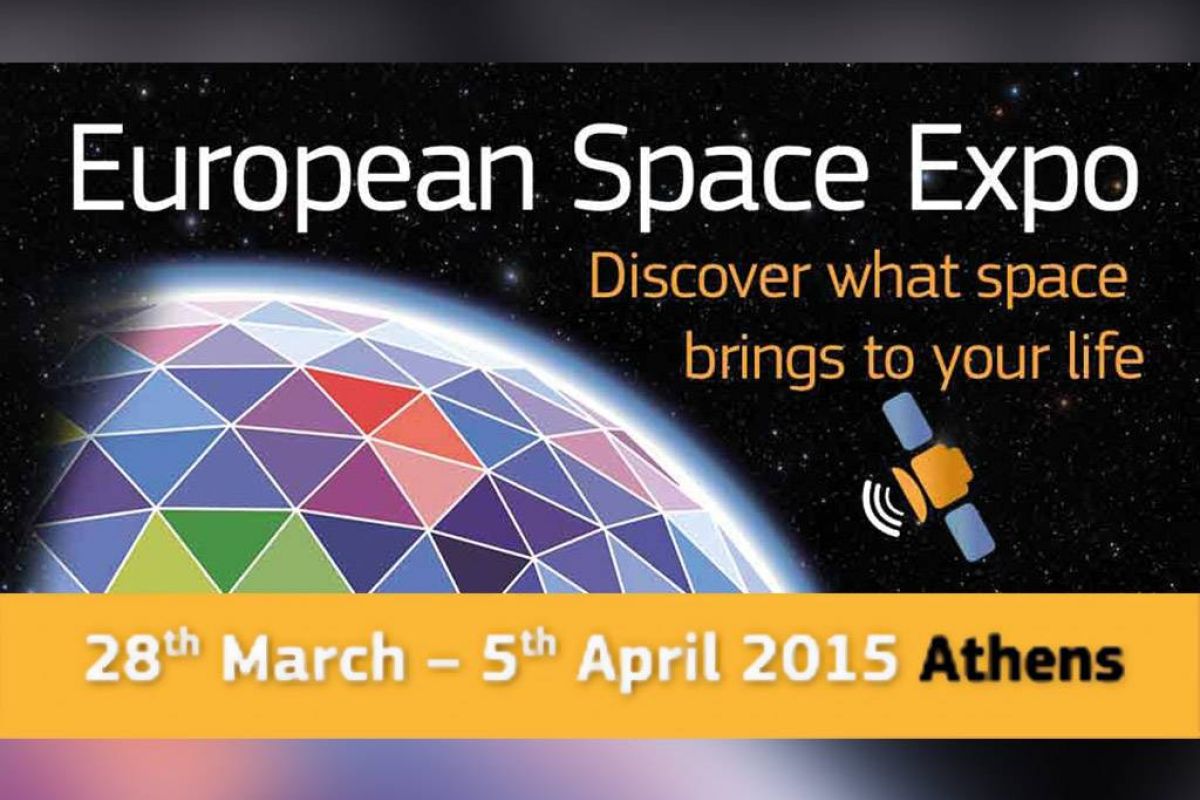 a5ba713859dbcdfc73b104275d2fecd7 XL 2e2733ad