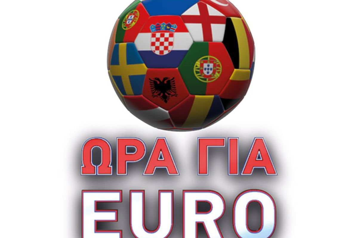 aae0cefef0adc406aecd0471a8063386 XL 2efc5912