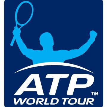 Τα τουρνουά Τένις ATP World Tour 250 στα κανάλια Novasports!